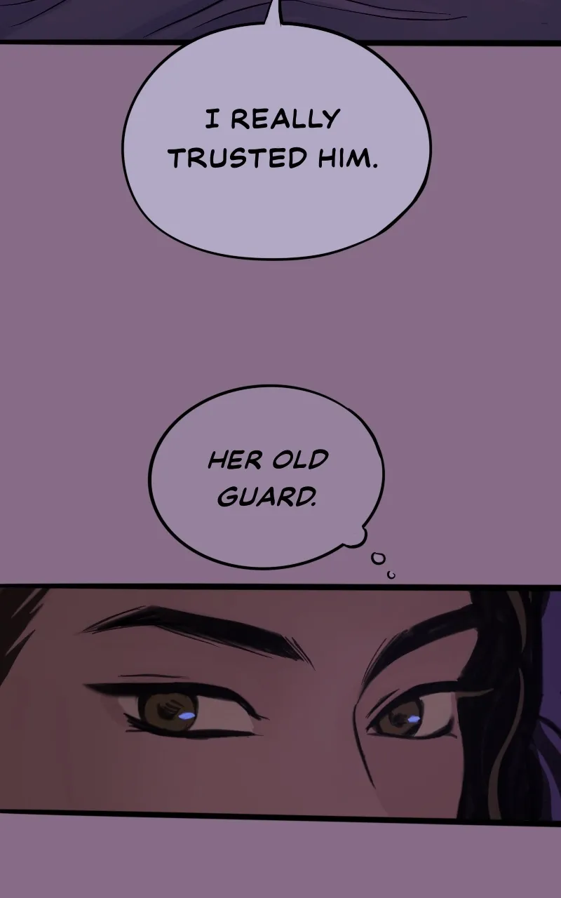 Aosora Chapter 49 page 13 - 