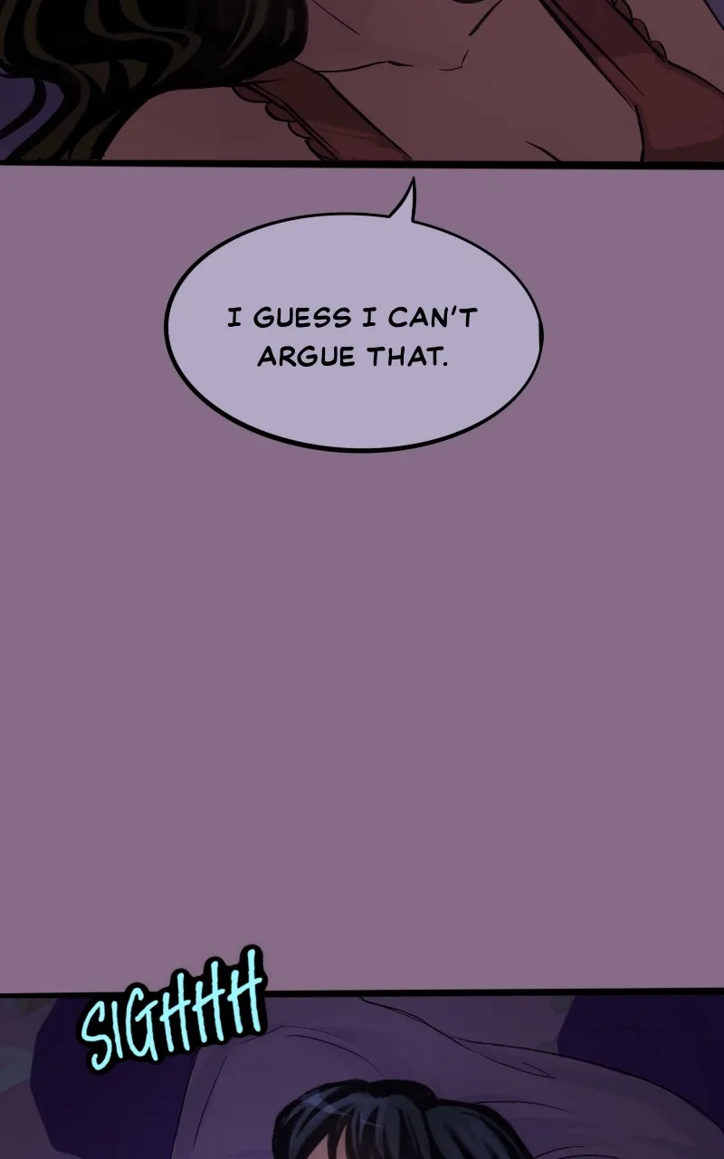 Aosora Chapter 49 page 20 - 
