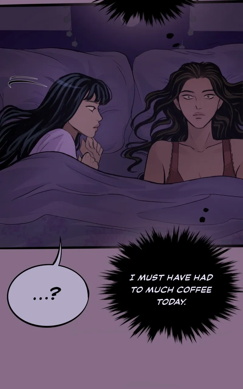 Aosora Chapter 49 page 24 - 