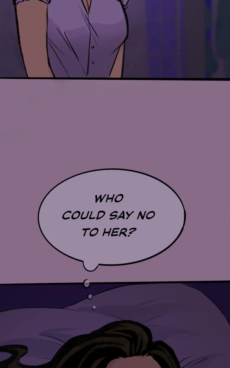 Aosora Chapter 49 page 8 - 