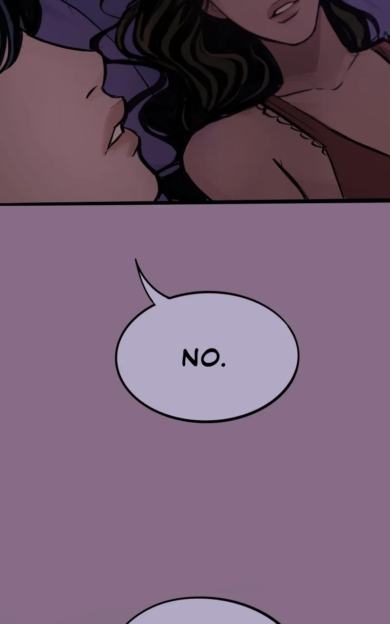 Aosora Chapter 49 page 76 - 