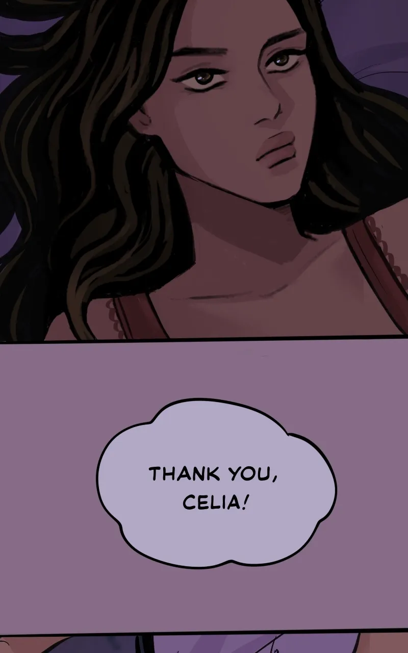 Aosora Chapter 49 page 9 - 