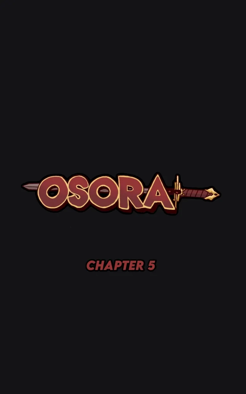 Aosora Chapter 5 page 16 - 
