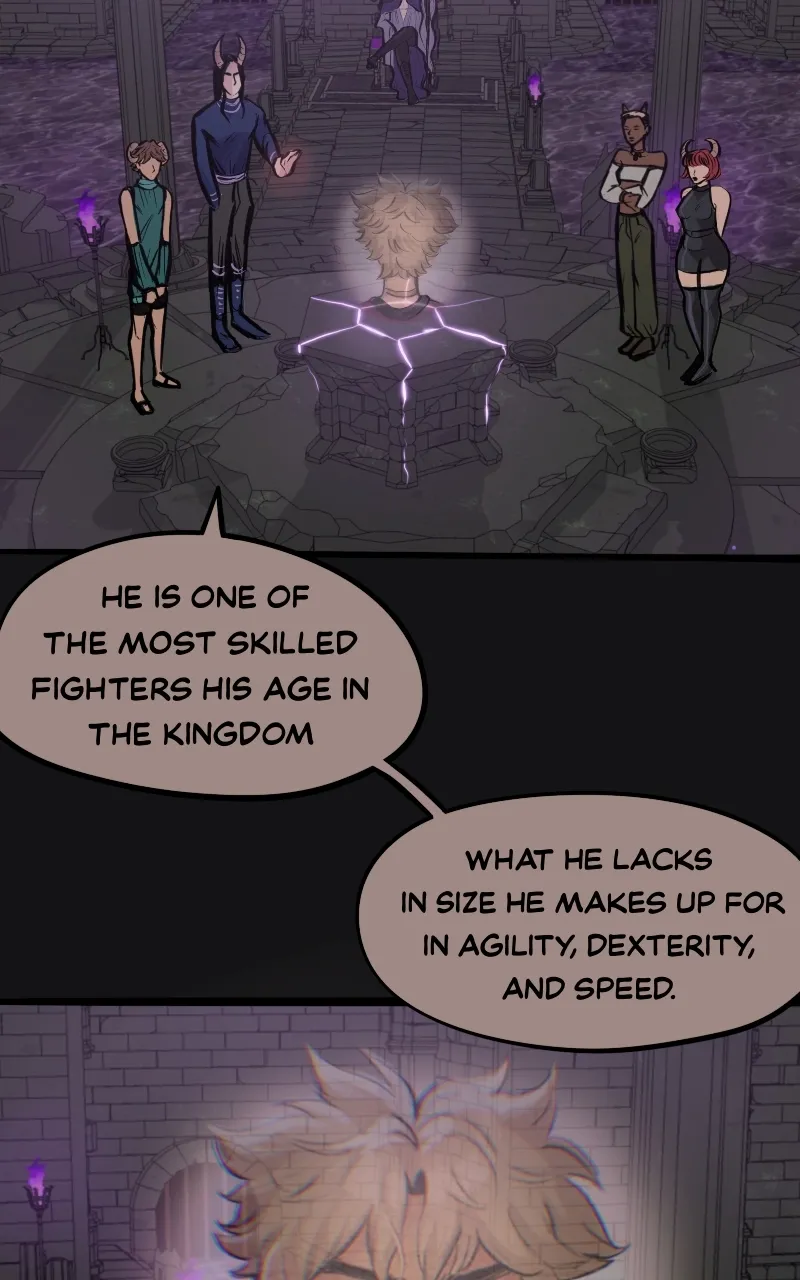 Aosora Chapter 5 page 18 - 