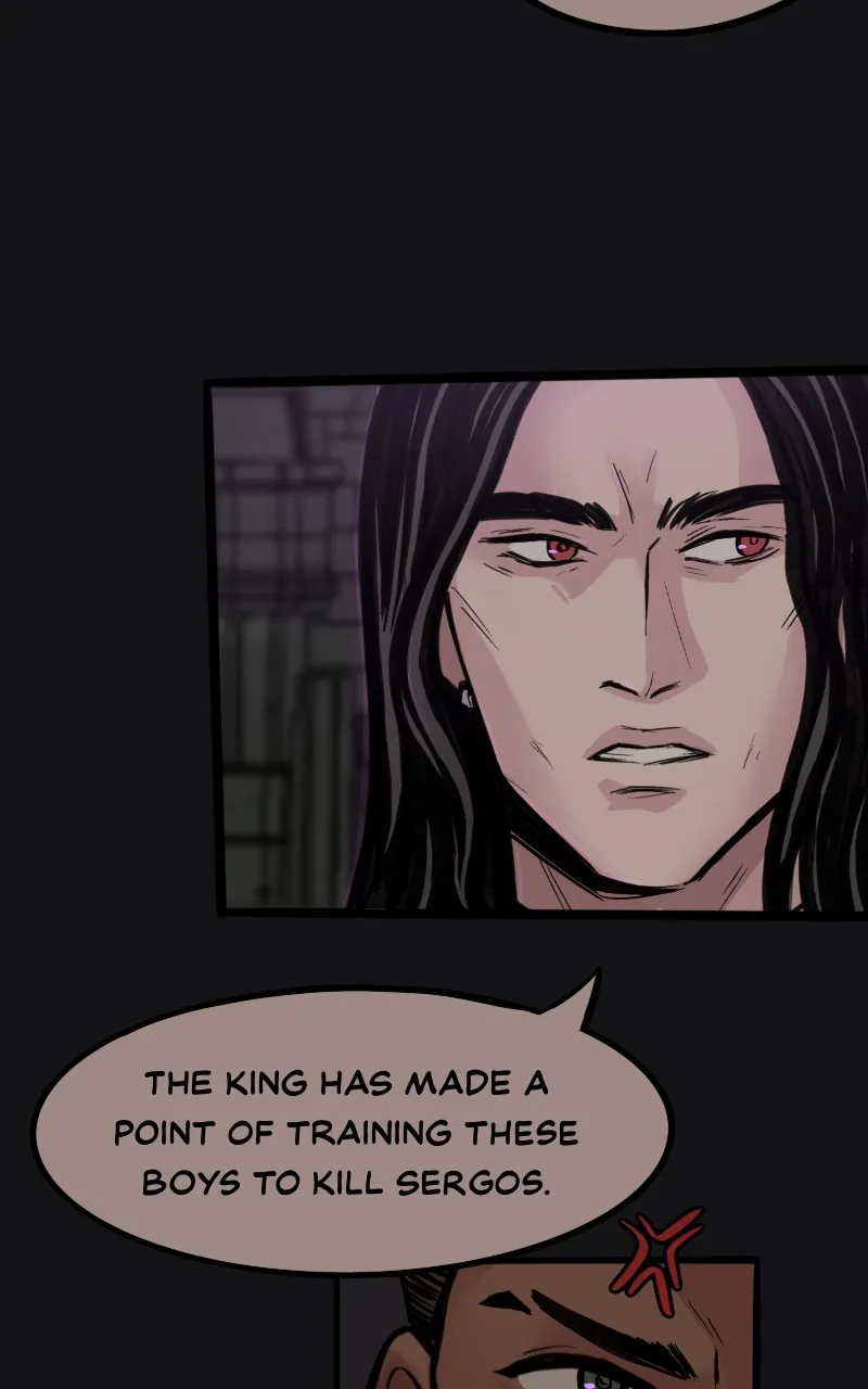 Aosora Chapter 5 page 27 - 