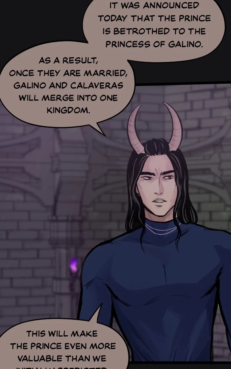 Aosora Chapter 5 page 40 - 