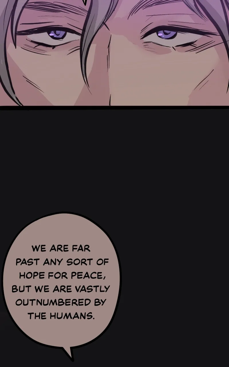 Aosora Chapter 5 page 6 - 