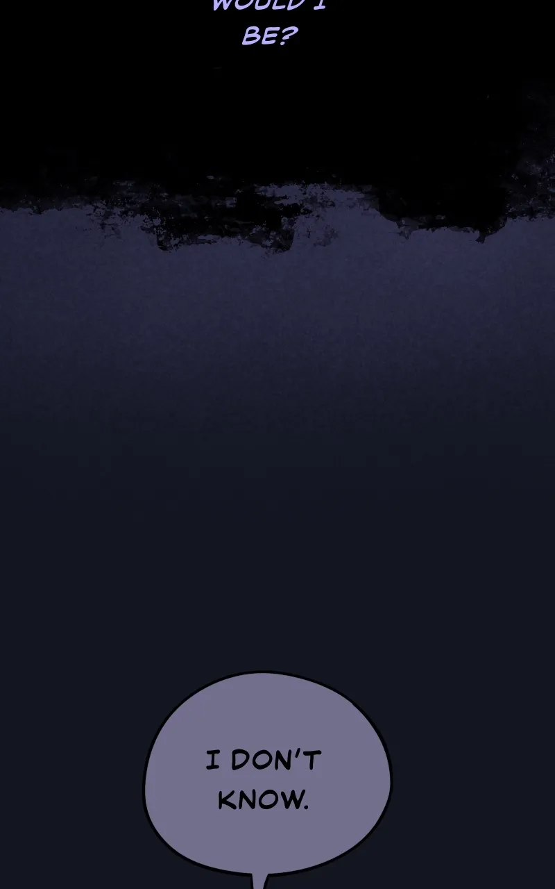 Aosora Chapter 50 page 49 - 