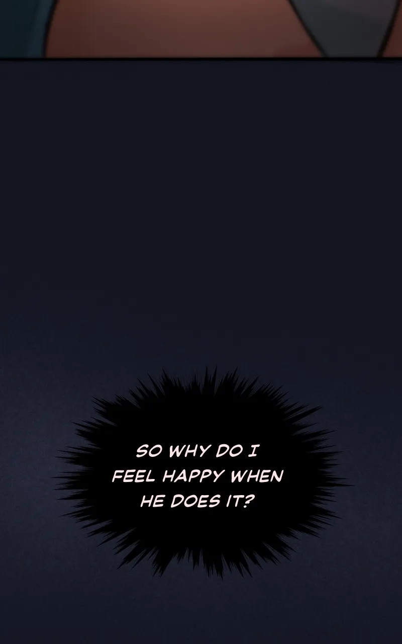 Aosora Chapter 50 page 78 - 