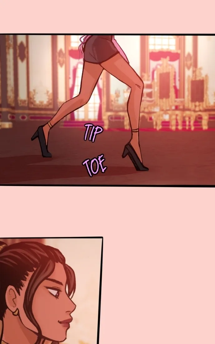Aosora Chapter 51 page 2 - 