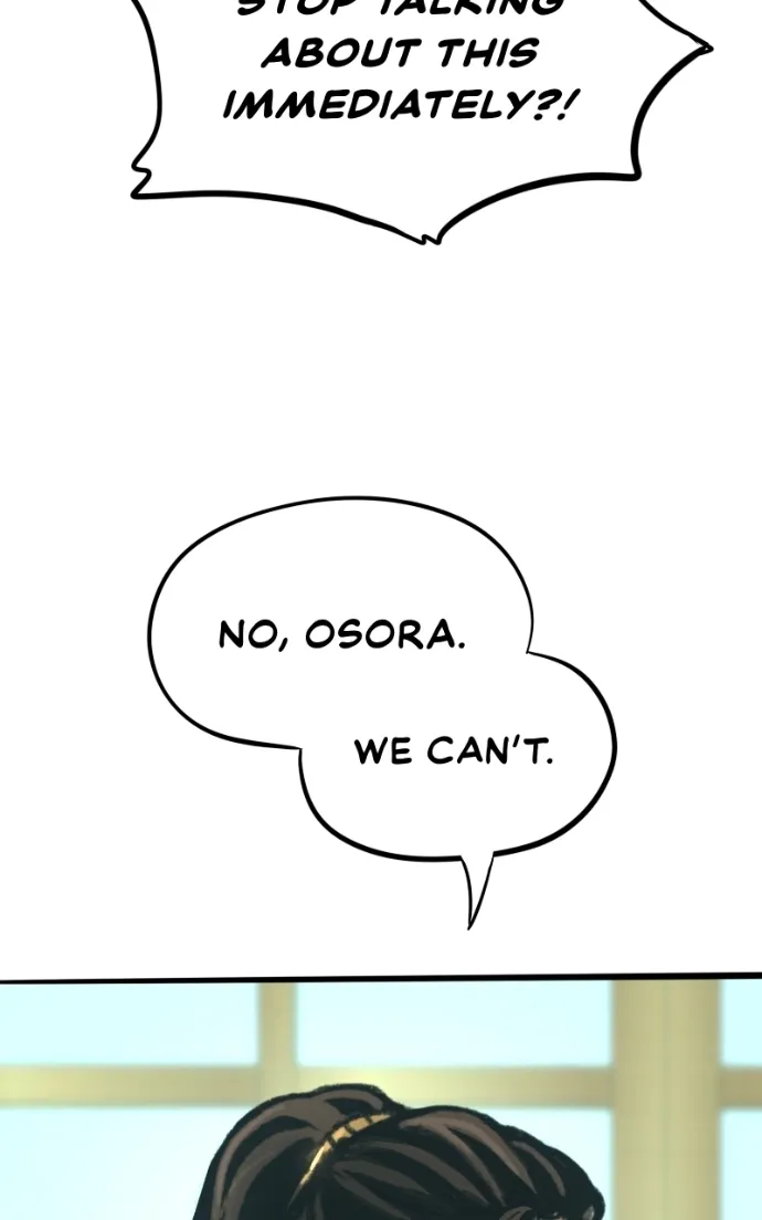 Aosora Chapter 51 page 45 - 