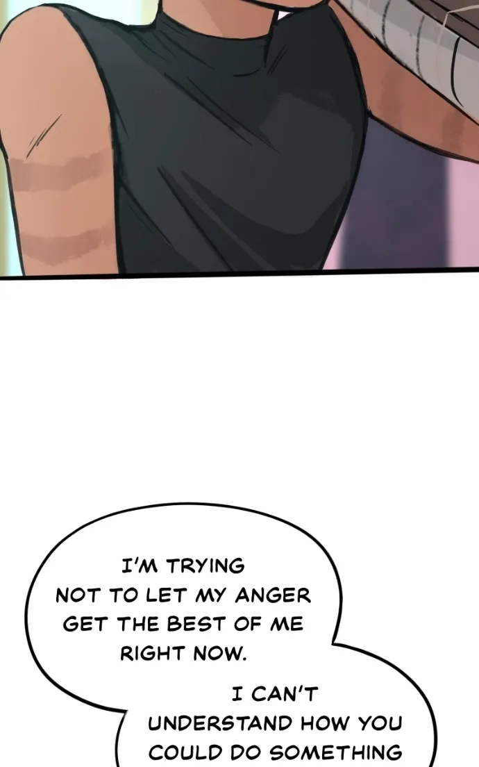 Aosora Chapter 51 page 49 - 