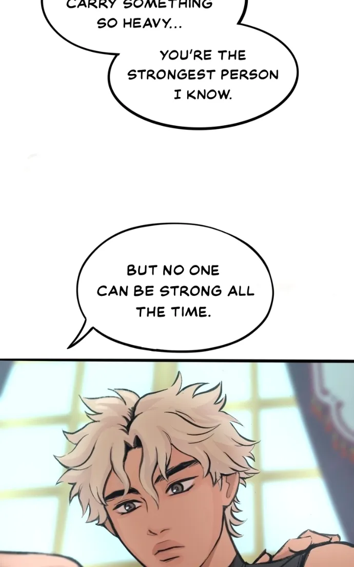 Aosora Chapter 51 page 67 - 