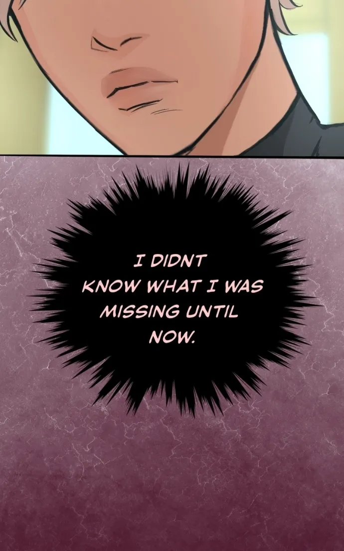 Aosora Chapter 51 page 69 - 