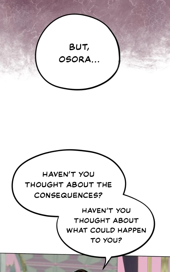 Aosora Chapter 51 page 75 - 