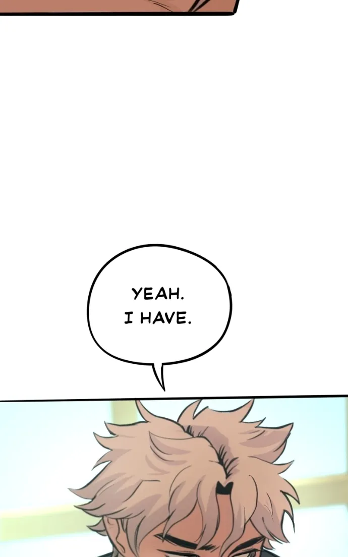 Aosora Chapter 51 page 77 - 