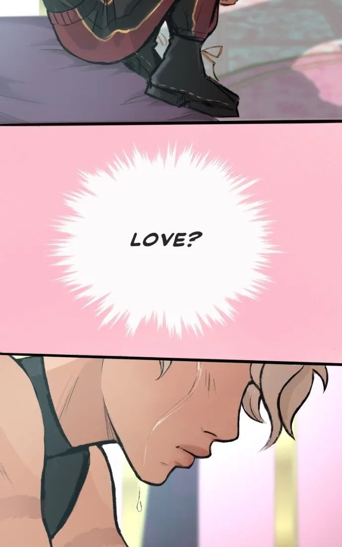 Aosora Chapter 51 page 82 - 