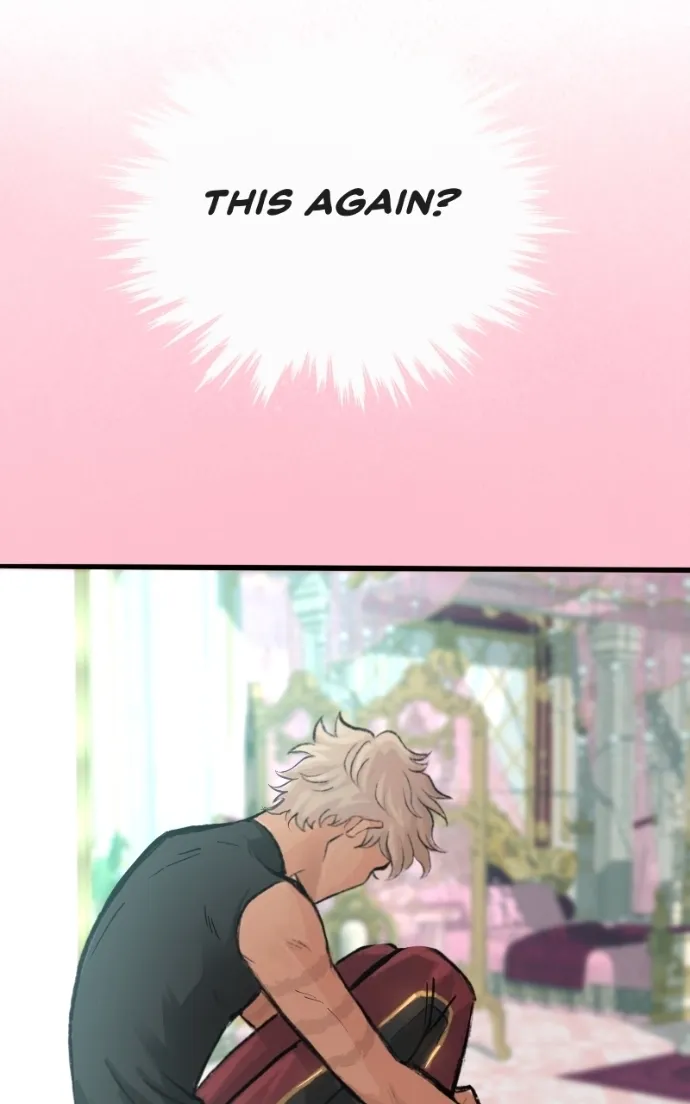 Aosora Chapter 52 page 3 - 