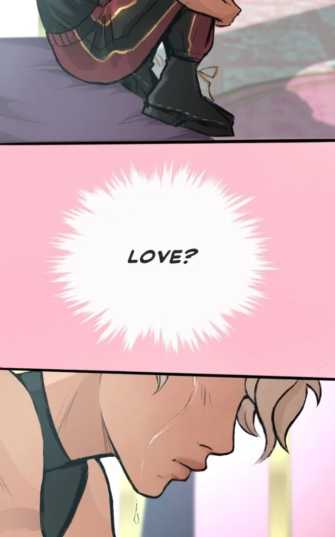 Aosora Chapter 52 page 4 - 