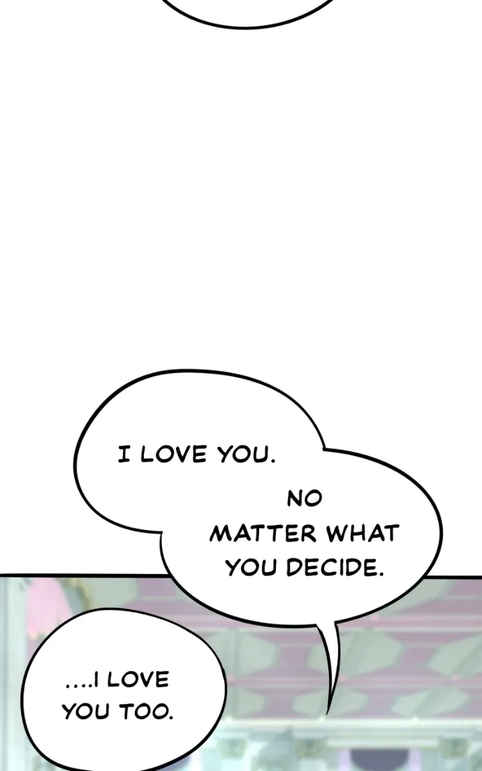 Aosora Chapter 52 page 31 - 