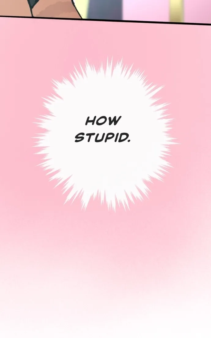 Aosora Chapter 52 page 5 - 