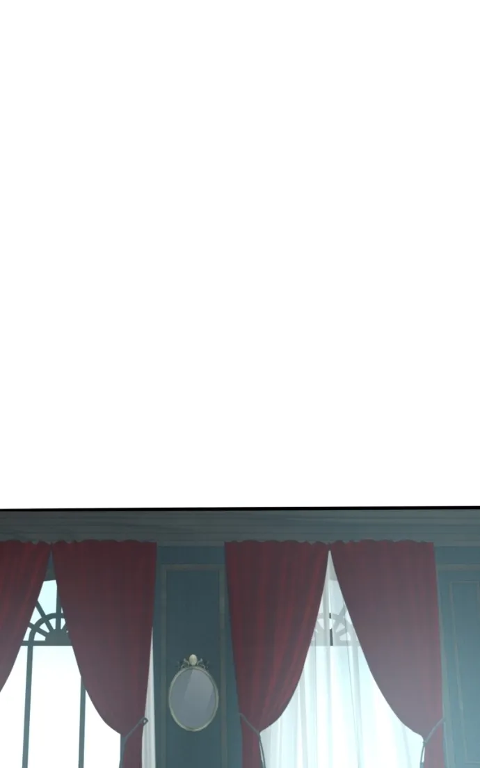 Aosora Chapter 52 page 50 - 