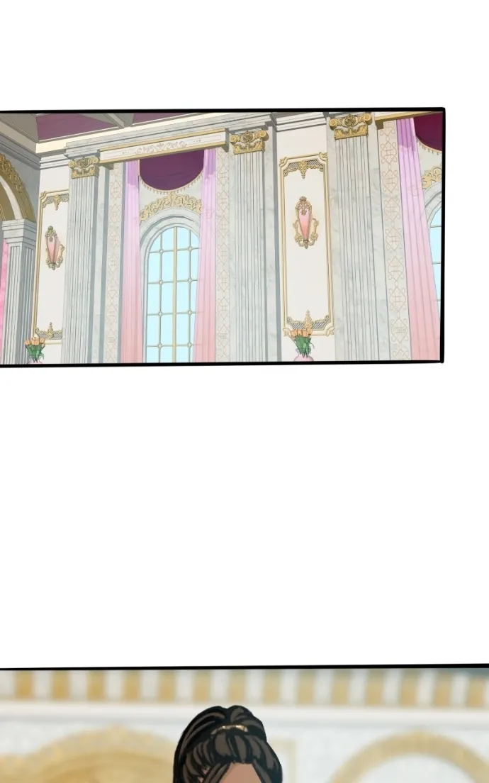 Aosora Chapter 53 page 2 - 