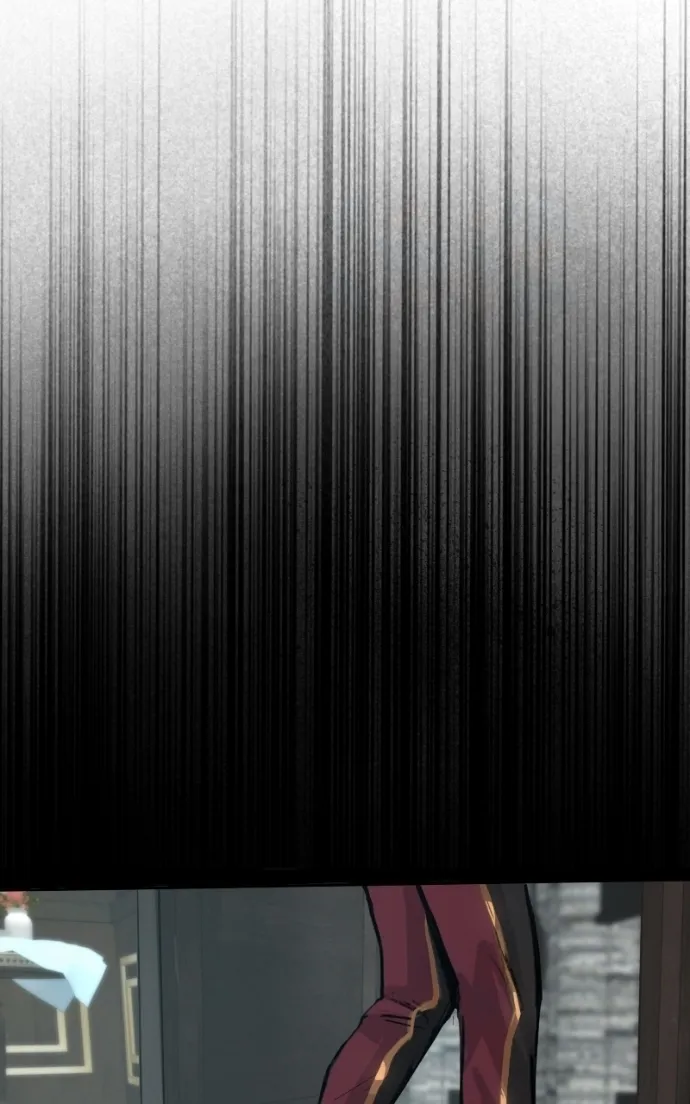 Aosora Chapter 53 page 103 - 