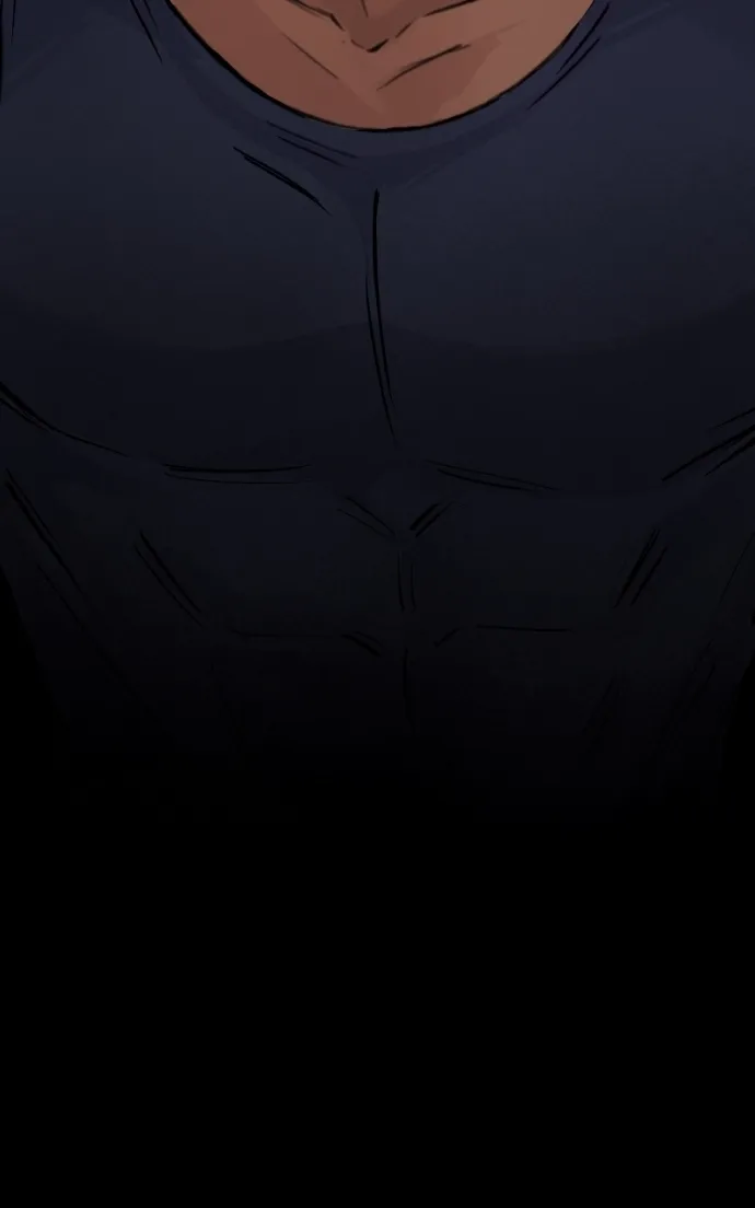 Aosora Chapter 53 page 106 - 