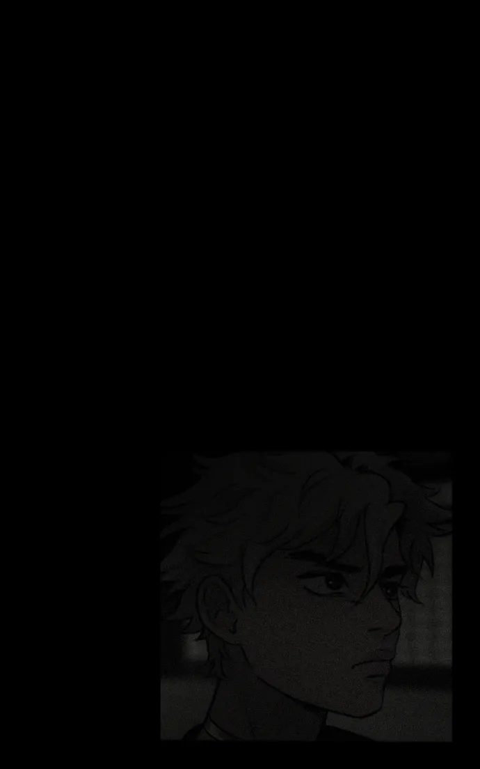 Aosora Chapter 53 page 112 - 