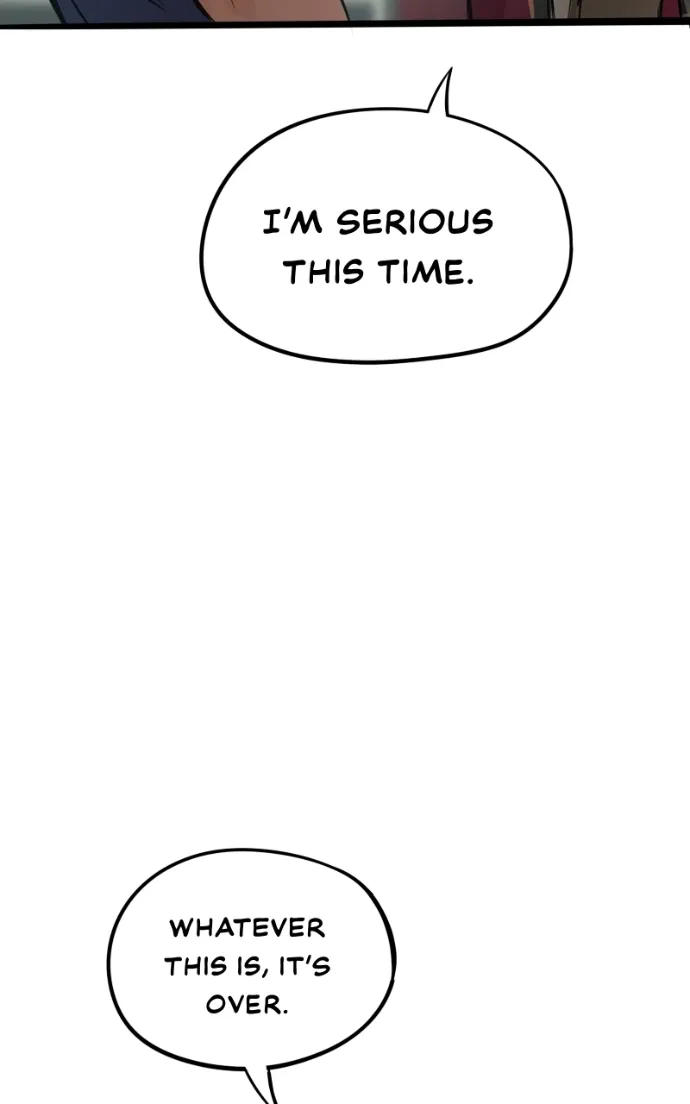 Aosora Chapter 53 page 37 - 