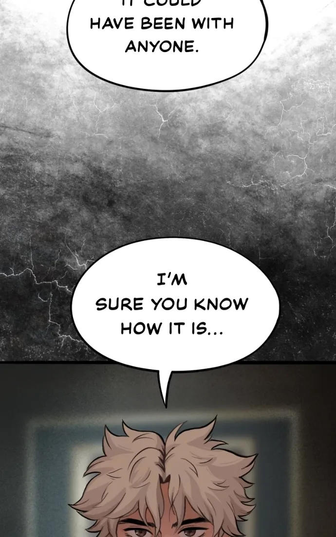 Aosora Chapter 53 page 68 - 