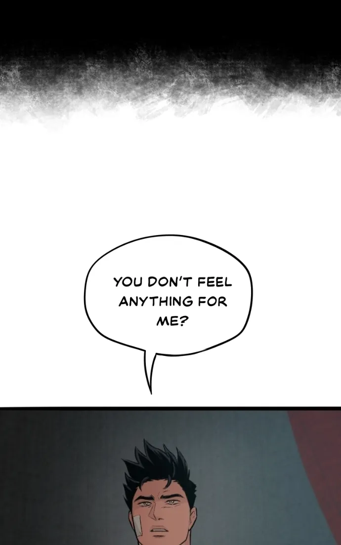 Aosora Chapter 53 page 80 - 