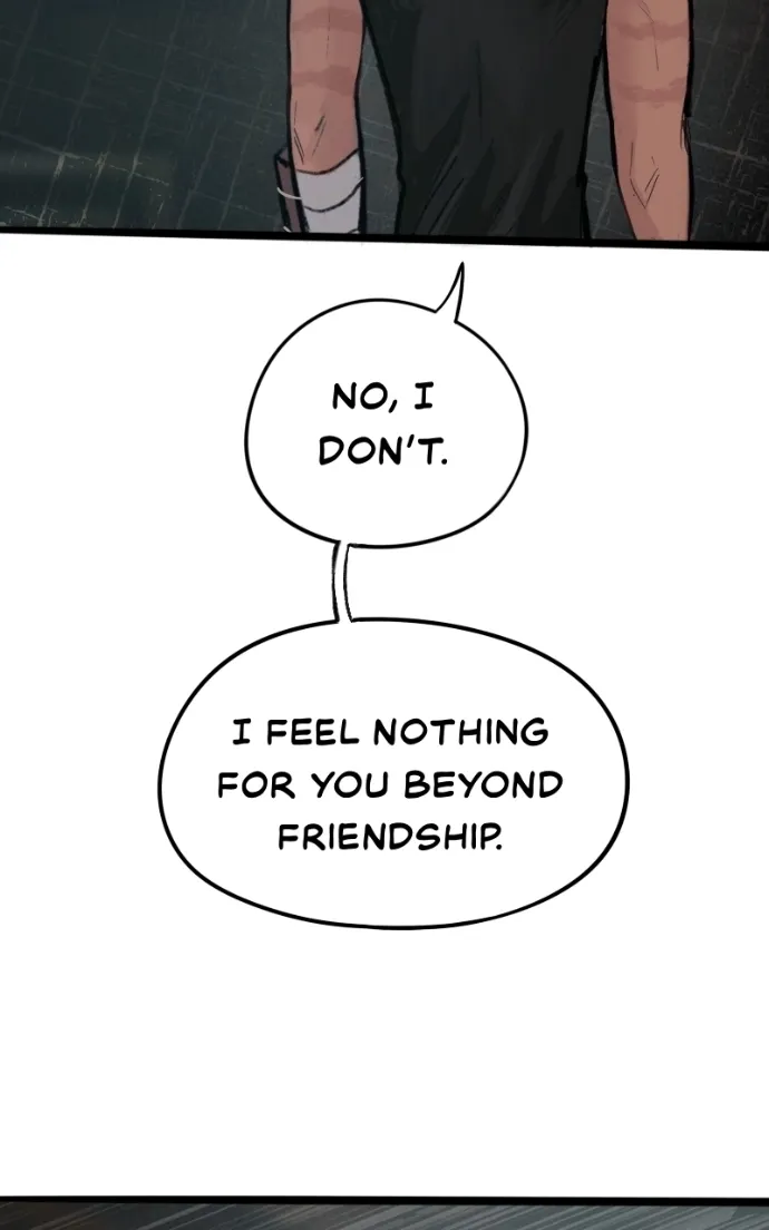 Aosora Chapter 53 page 86 - 