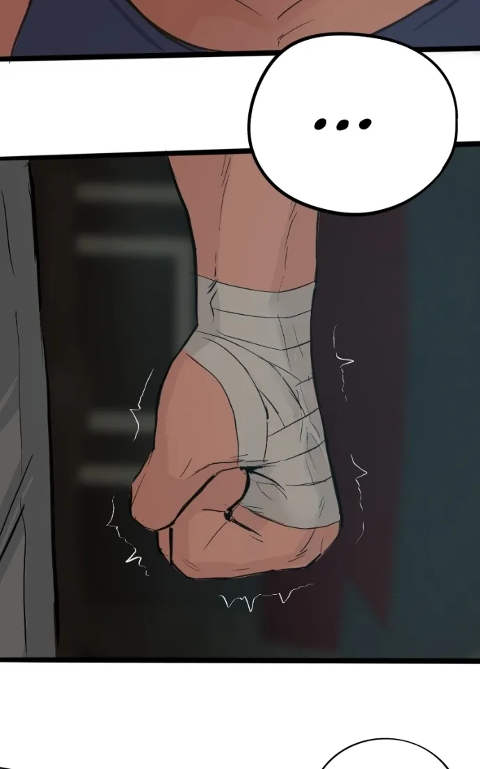 Aosora Chapter 53 page 90 - 