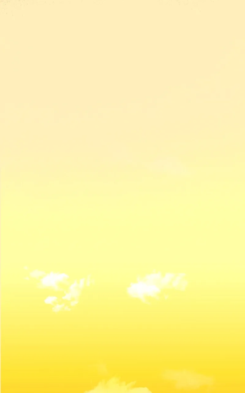 Aosora Chapter 54 page 117 - 