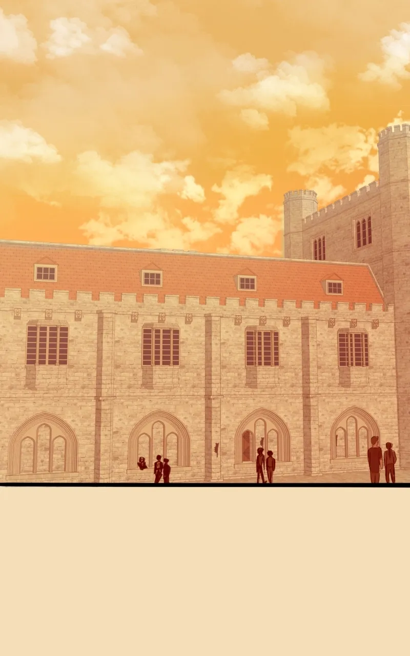 Aosora Chapter 54 page 17 - 