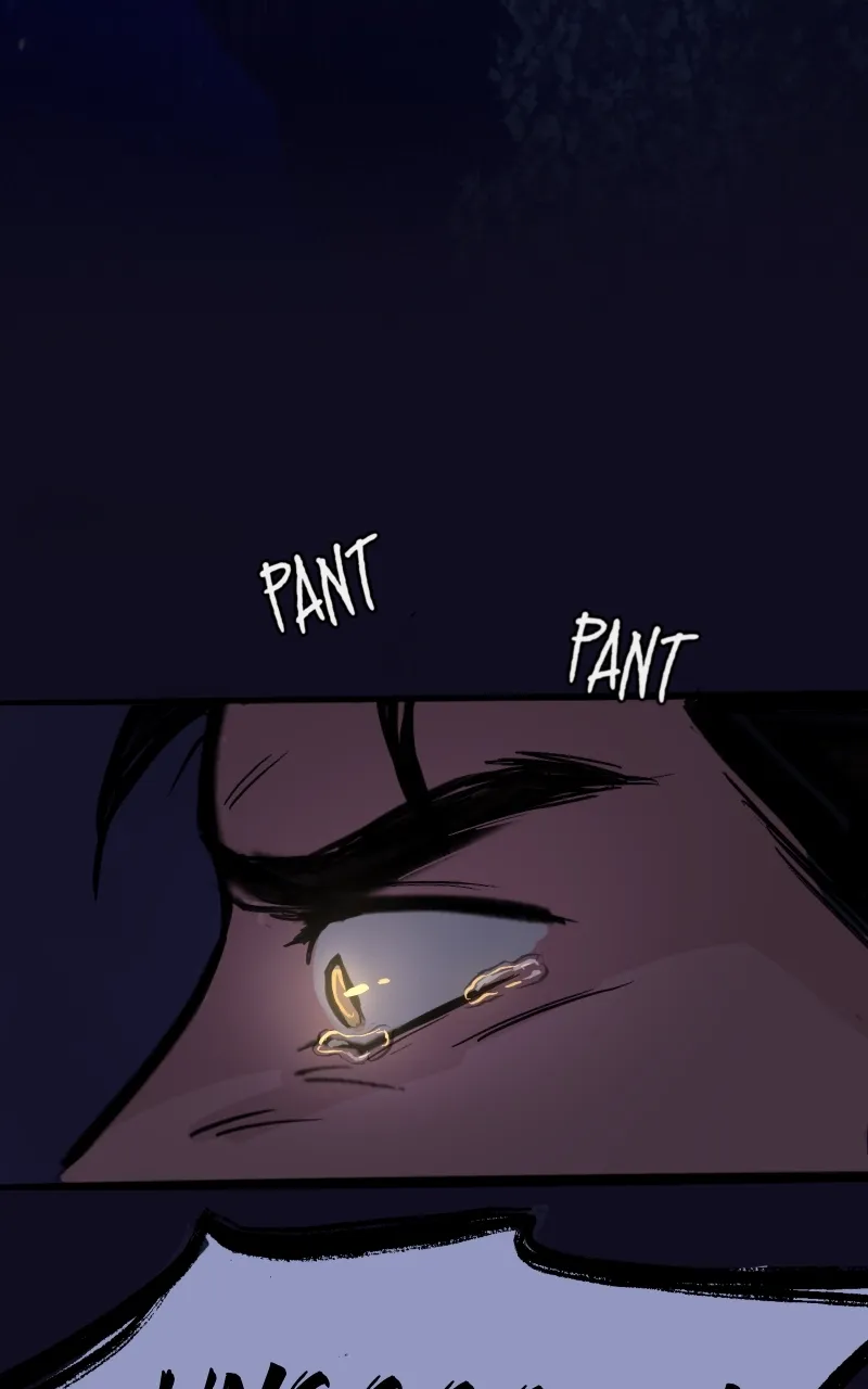 Aosora Chapter 54 page 161 - 