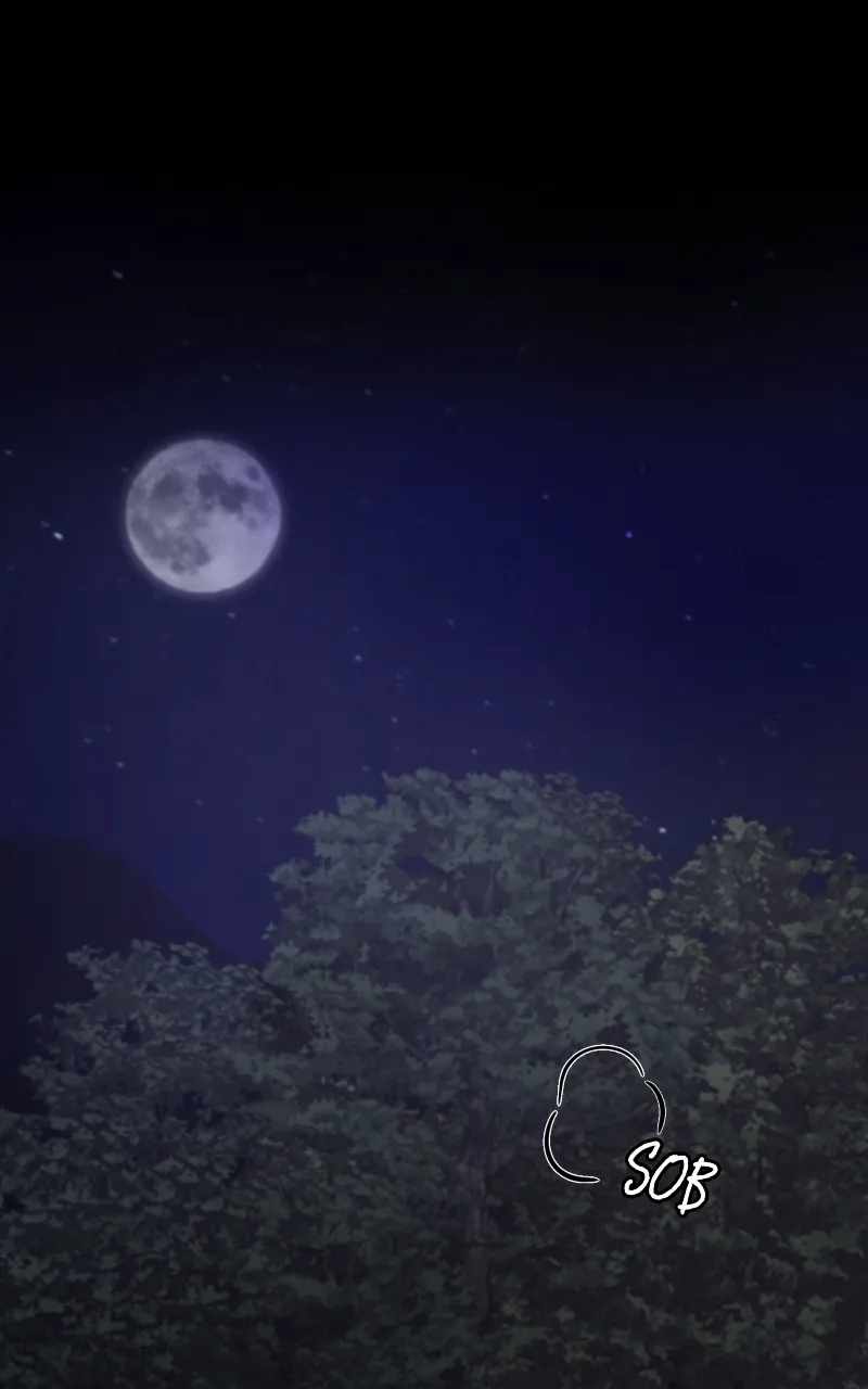 Aosora Chapter 54 page 170 - 
