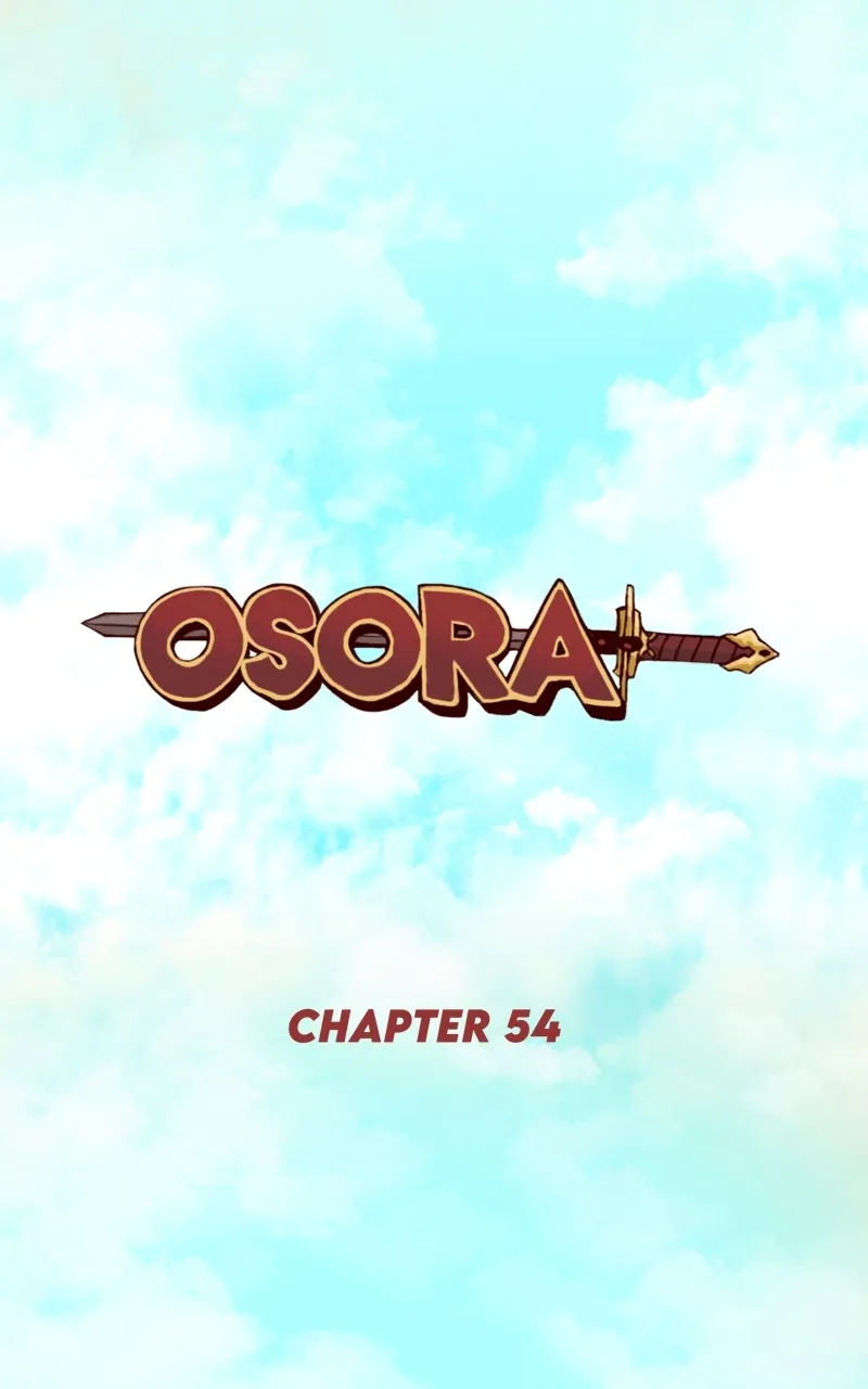 Aosora Chapter 54 page 82 - 