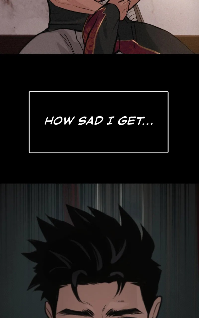 Aosora Chapter 55 page 25 - 