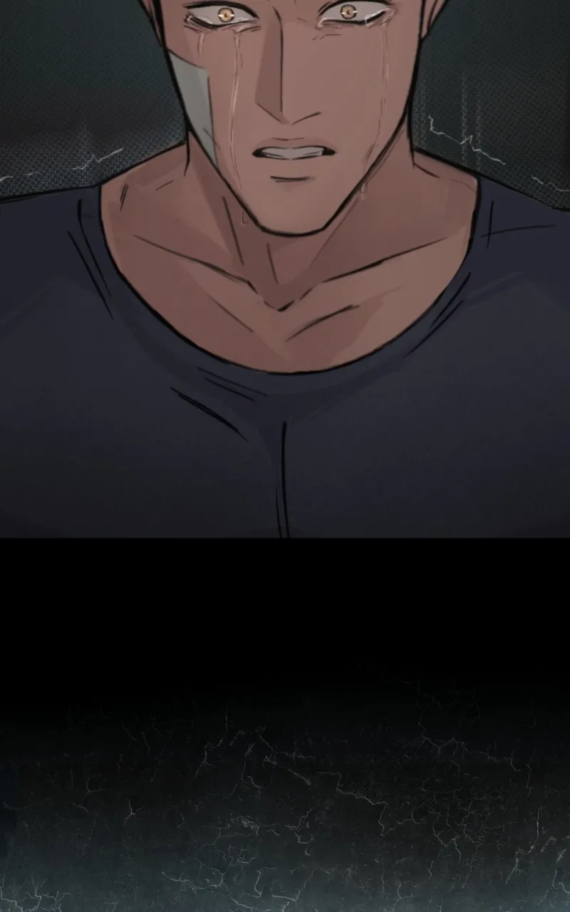 Aosora Chapter 55 page 26 - 