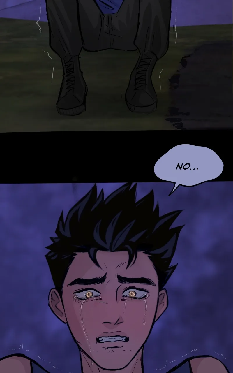 Aosora Chapter 55 page 4 - 