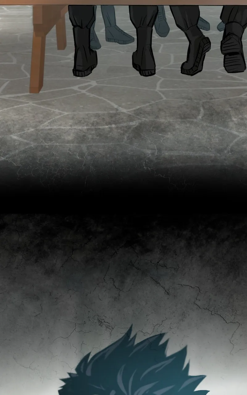 Aosora Chapter 55 page 35 - 