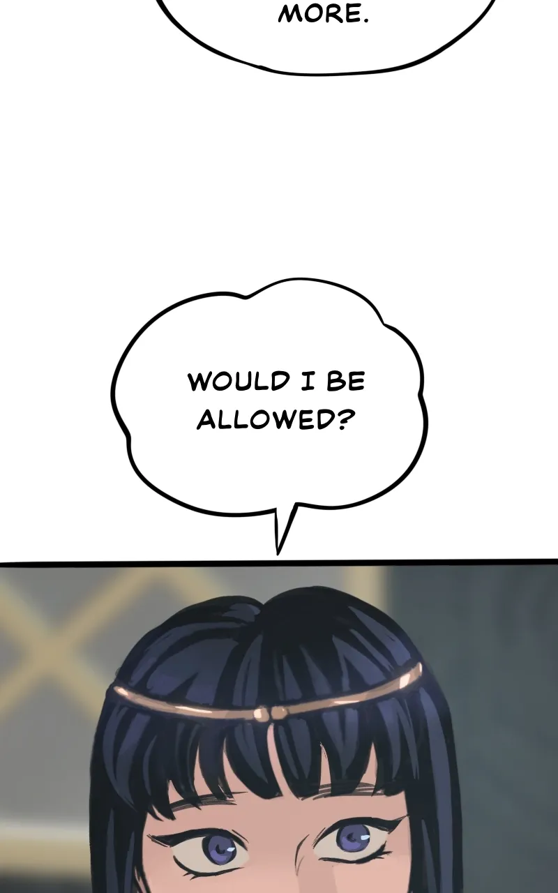 Aosora Chapter 55 page 90 - 