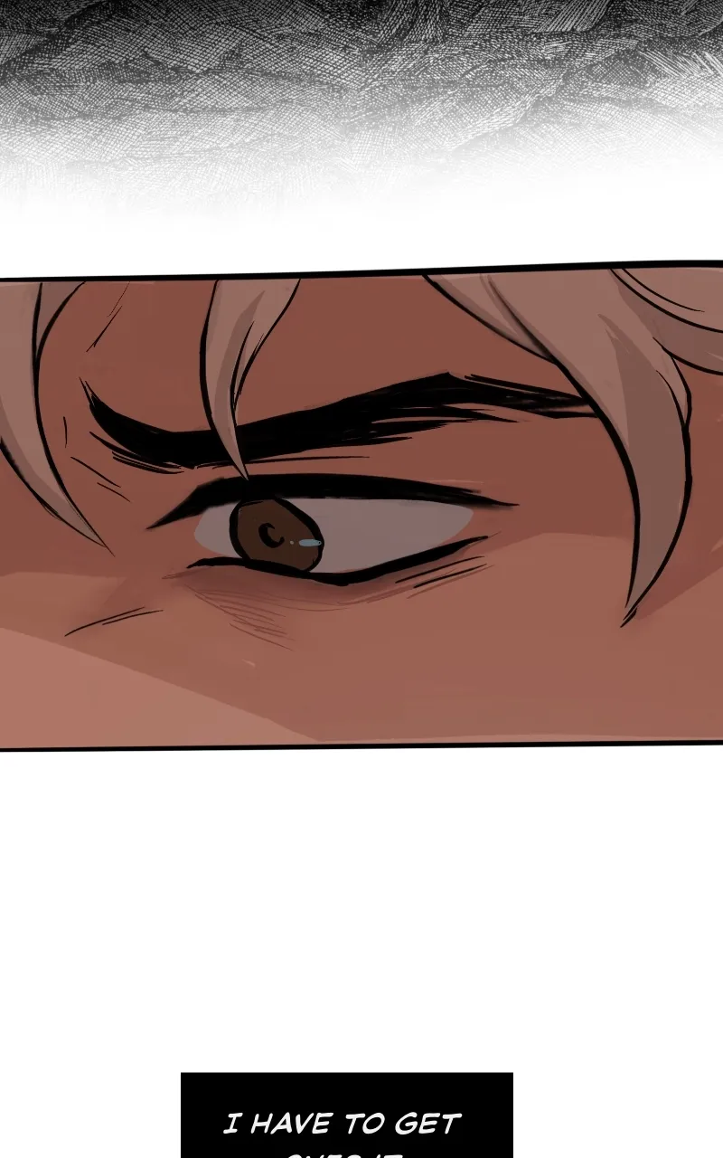 Aosora Chapter 56 page 28 - 