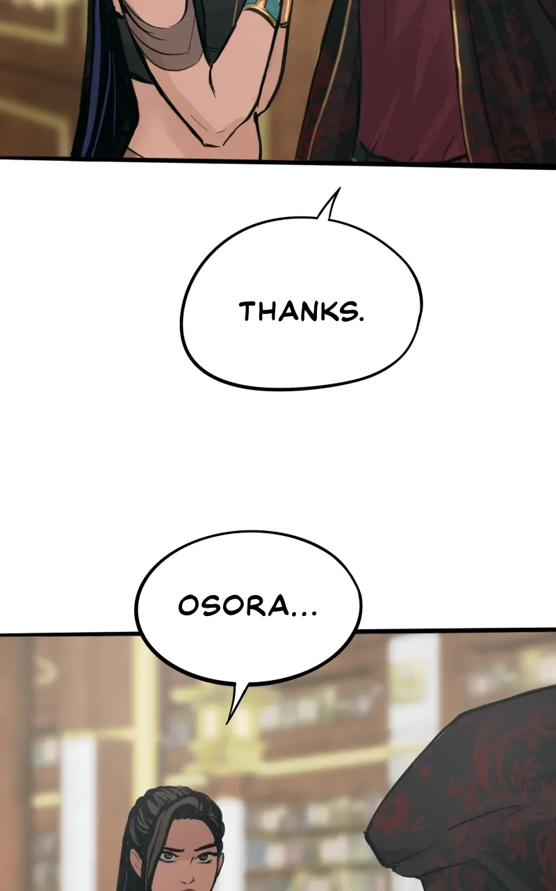 Aosora Chapter 56 page 38 - 