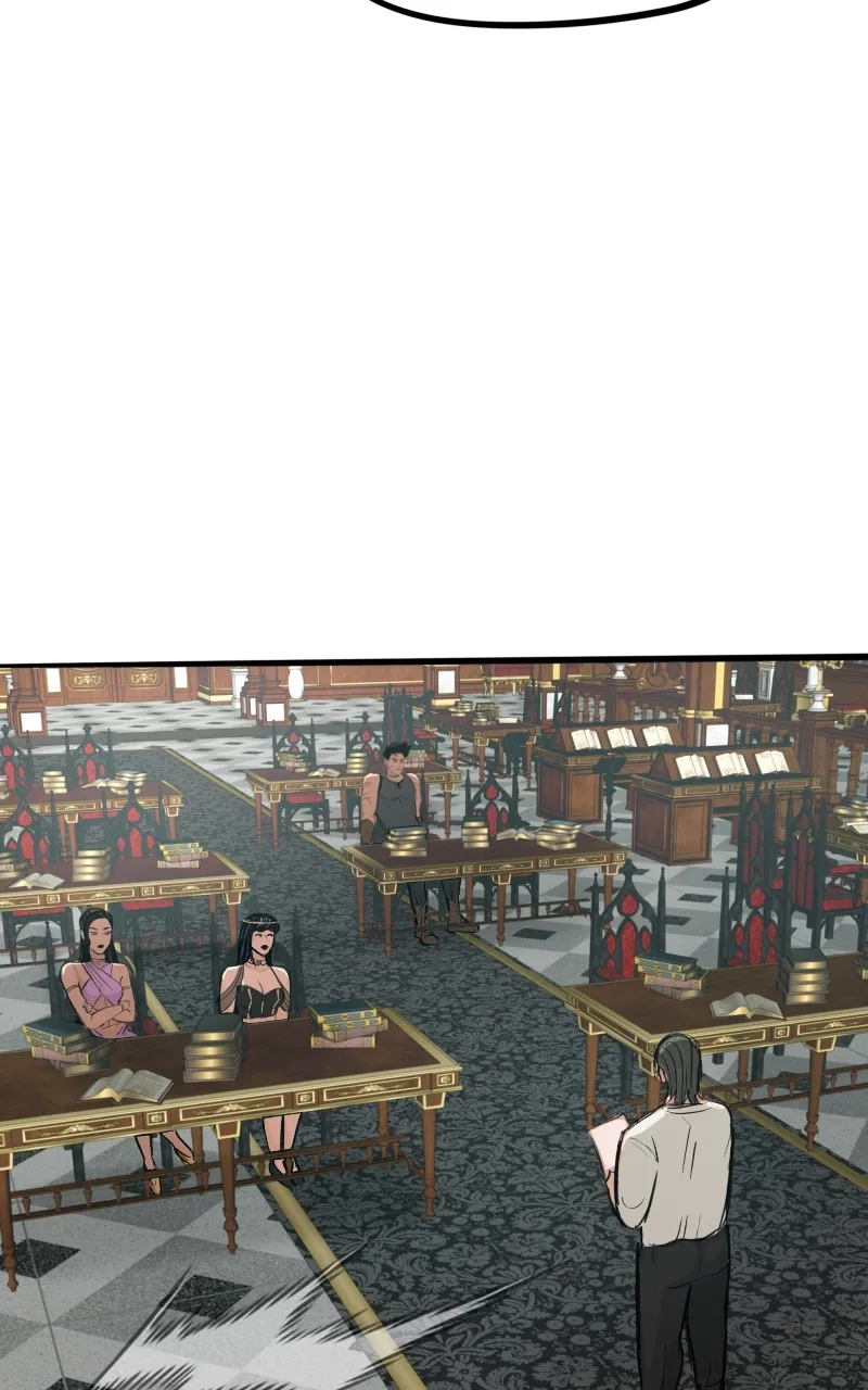 Aosora Chapter 56 page 7 - 