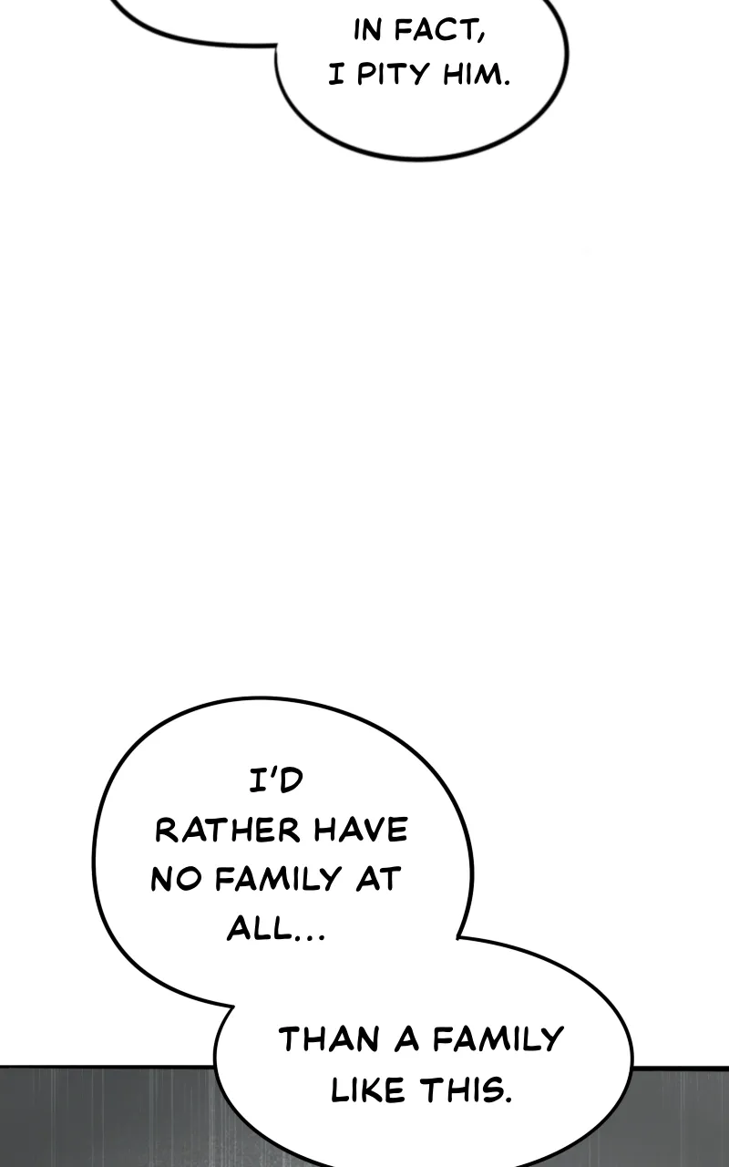 Aosora Chapter 56 page 85 - 