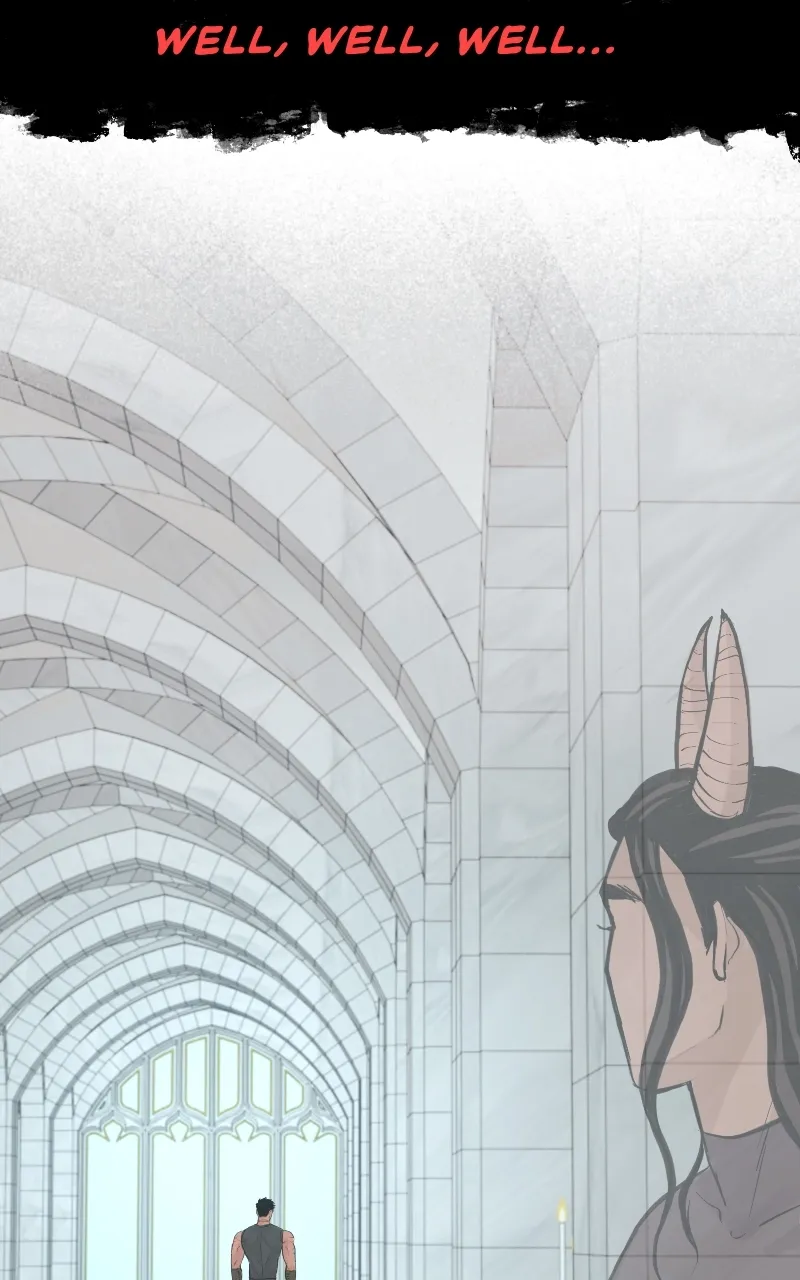 Aosora Chapter 56 page 97 - 